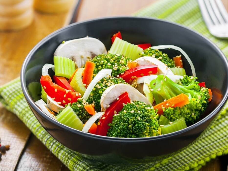 World Breastfeeding Week 2023: 5 Foods Every Nursing Mom Must Avoid