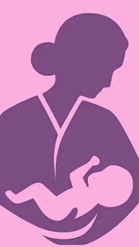 7 Amazing Benefits Of Breastfeeding For Mother And Child