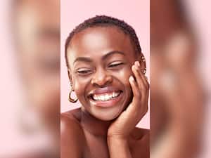 9 Yoga Asanas For That Natural Facial Glow