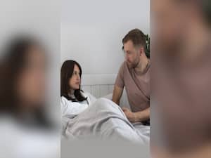 Men's Health: 5 Common STD's And How To Prevent Them