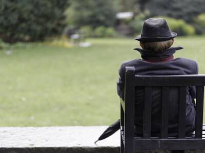 How Loneliness And Isolation Can Impact Your Mental Health?