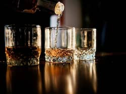 рд░реЛрдЬрд╛рдирд╛ рд╢рд░рд╛рдм рдкреАрдиреЗ рд╡рд╛рд▓реЗ рд╣реЛ рд╕рдХрддреЗ рд╣реИрдВ рд╣рд╛рдИ рдмреНрд▓рдб рдкреНрд░реЗрд╢рд░ рдХреЗ рд╢рд┐рдХрд╛рд░ : рд╢реЛрдз