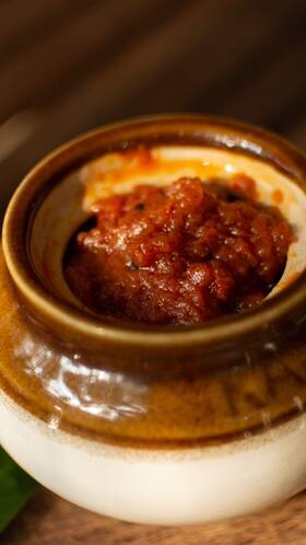 Dalle Khursani: Health Benefits Of The Hottest Chilli Will Shock You
