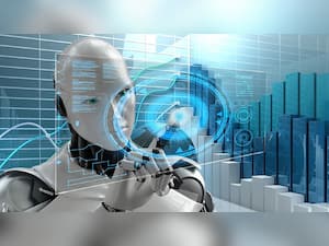 AI And Machine Learning: Can They Detect Brain Cancer Early?