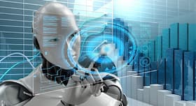 Technological Advances In Medicine: How AI And Machine Learning Are Revolutionizing Medical Sector Technological Advances In Medicine: How AI And Machine Learning Are Revolutionizing Medical Sector
