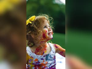 प्रभु राम और सीता से जुड़े दिल को छू लेने वाले 10 बच्चों के नाम