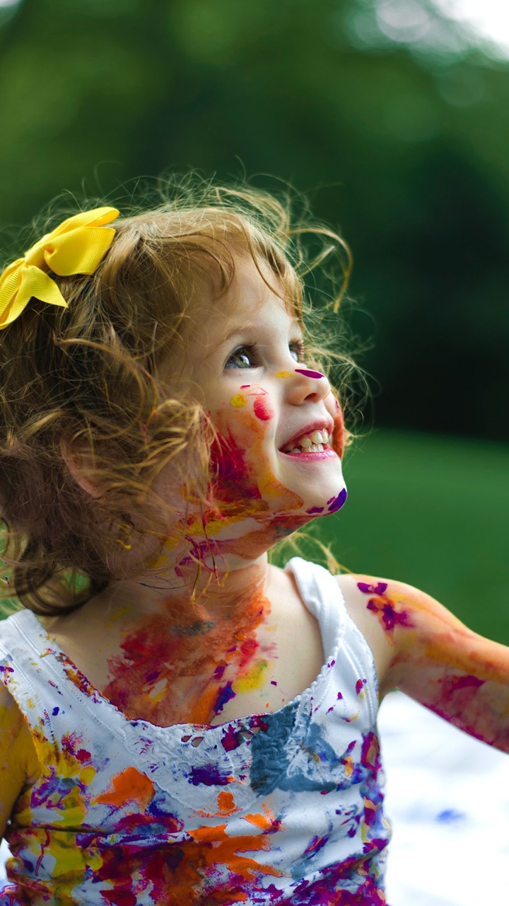 प्रभु राम और सीता से जुड़े दिल को छू लेने वाले 10 बच्चों के नाम