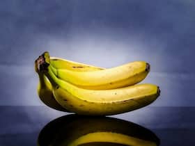Benefits of Banana: वजन करना हो कम, या पाचन करना हो दुरुस्त, केला खाने से होते हैं ये स्वास्थ्य लाभ