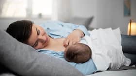 World Breastfeeding Week: Debunking Myths And Understanding The Dos And Don   ts
