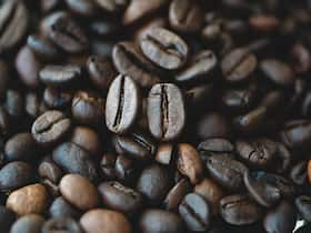 Top 9 Sources Of Caffeine Apart From Coffee