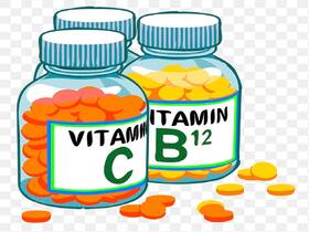 Vitamin B12 Rich Diet: 6 Easily Available Foods For Vegetarians And Vegans
