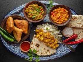 5 Popular Types Of Indian Breakfasts That Are Very Unhealthy For You