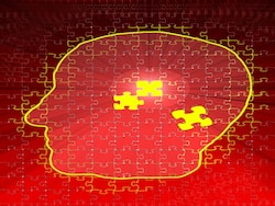 Stem Cell Therapy For Neurodegenerative Disorders