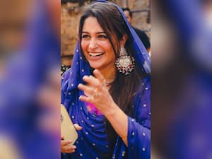 Dipika Kakar's Birthday: How Ruhaan's Mom Takes Care Of Her Skin?