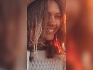 It's The Little Things That Can Contribute To Your Happiness