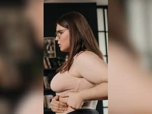 8 Best Soups Recommended For Weight Loss