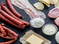 What Is The Fast Mimicking Diet? Know Its Benefits