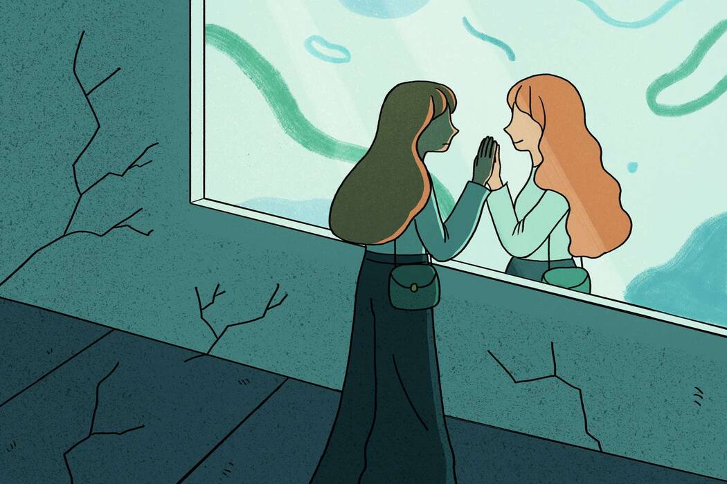 Happy Friendship Day 2023: 6 Benefits Of Friendship For Your Mental Health