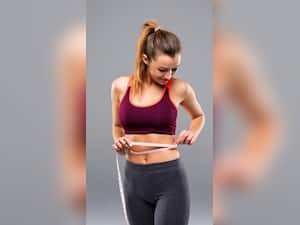 वजन कम करने के लिए ड्राई फ्रूट्स को इस तरीके से खाना होगा बेस्ट