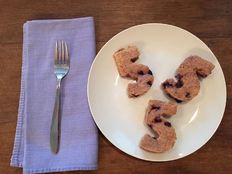 What To Do If Your Child Is a Picky Eater?
