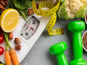 6 Habits That Are Slowing Down Your Weight Loss Journey