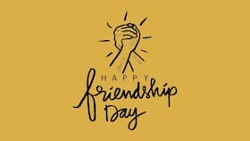 Happy Friendship Day 2023: 6 Benefits Of Friendship For Your  Mental  Health