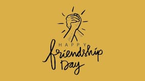 Happy Friendship Day 2023: 6 Benefits Of Friendship For Your  Mental  Health