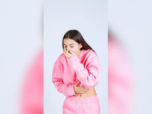 Bacterial Meningitis: Early Signs You Should Know Of