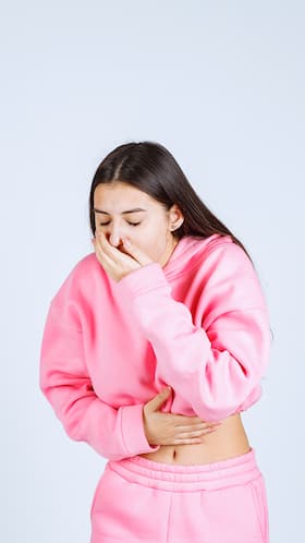 Bacterial Meningitis: Early Signs You Should Know Of