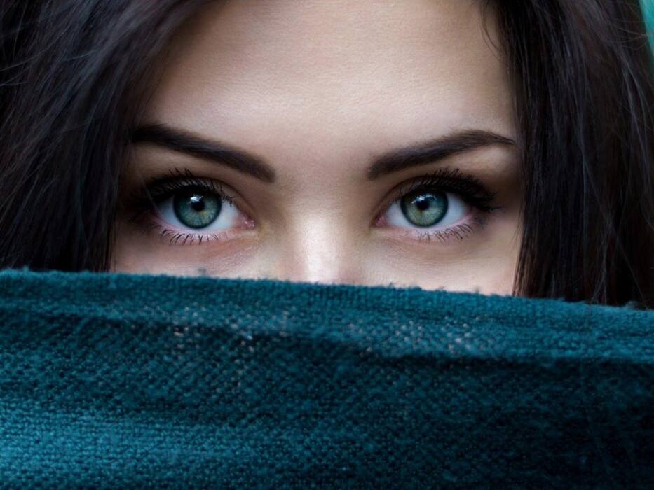 LASIK Surgery: Say Goodbye To Glasses In A Painless Manner