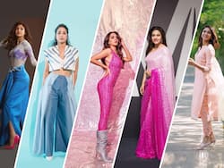 बॉलीवुड एक्ट्रेसेस भूलकर भी नहीं खाती इस आटे की रोटी, जानें सबकी वेट लॉस डाइट के सीक्रेट्स