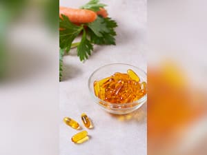 Vitamin E For Immunity Boost: 7 Foods You Must Never Miss Out On
