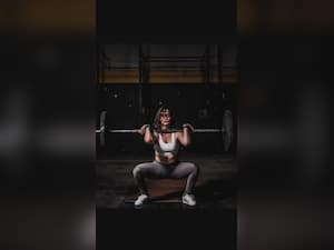 Vegan Diet: What To Eat Before Hitting The Gym?