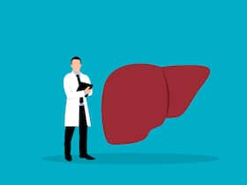 Incorporate These 5 Asanas To Boost Liver Function