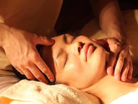 Importance Of Holistic Healthcare: How Does It Complement The Traditional Medical Interventions?