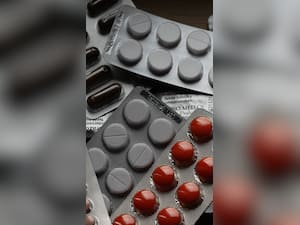 Can Supplements React Dangerously With Certain Foods Or Medications?