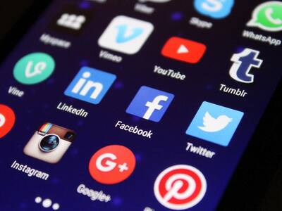 Limiting Social Media Use For Children Can Be Beneficial; Know How