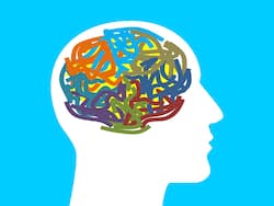 Do You Have Memory Disorder? Note The 6 Signs