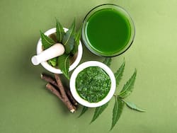 कील-मुंहासे और दाग-धब्बे से मिलेगा पूरी तरह से छुटकारा, अपनाएं नीम के ये 2 उपाय