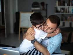 अगर पढ़ाई में आपके बच्चे का नहीं लगता है मन तो अपनाएं ये टिप्स, फिर से पढ़ने लगेगा बच्चा 