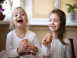 What To Do If Your Child Is a Picky Eater?