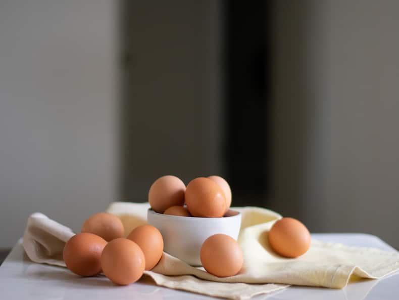 Can A Healthy Breakfast And Lunch Help Curb Your Midnight Cravings?
