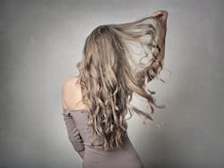 What To Do And What Not To Do To Induce Natural Hair Growth?