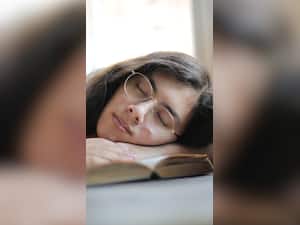 Feeling Tired All The Time? Follow This 7-Step Guide