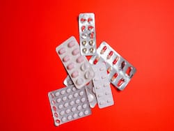 Are Antidepressants Safe For Your Long-term Health?