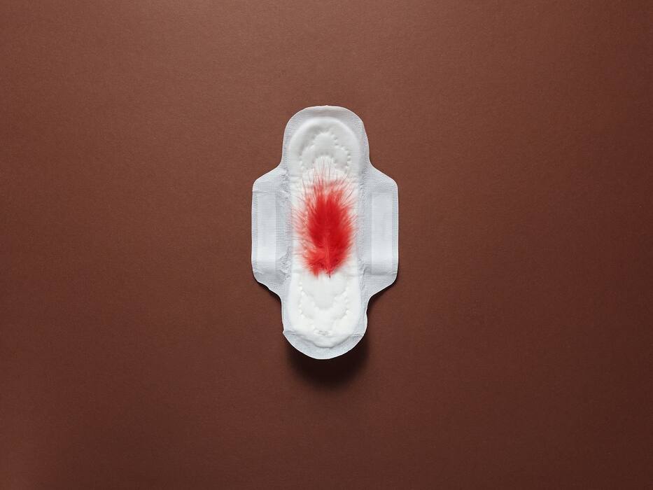 Ladies! Know When It Is Time To Visit Your Gynaecologist!
