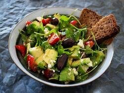 Beware! These 5 Diets May Do You More Harm Than Good
