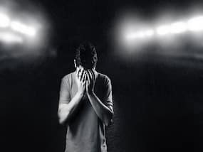 Body Dysmorphia In Men: What Are The Factors That Can Trigger It?