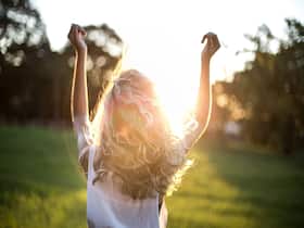 How Can You Support Your Hormones Without The Help Of Medications