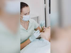 What To Eat And What Not To Eat To Support Oral Health